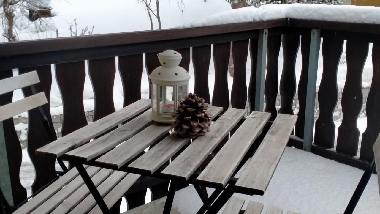 Photo of Others in Pontresina