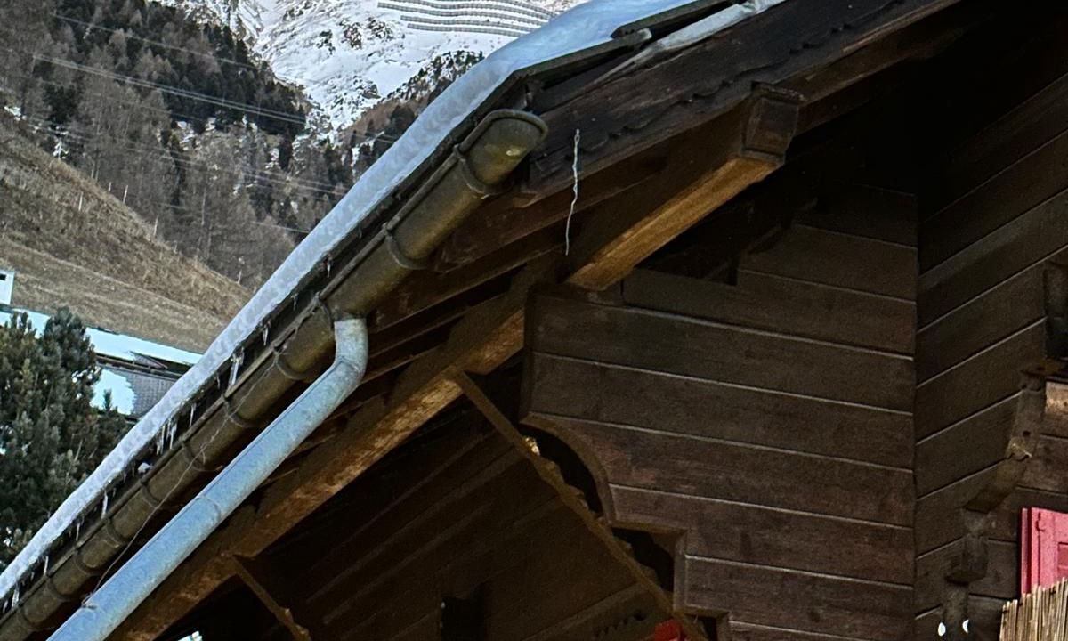 Photo of Outdoor in Pontresina