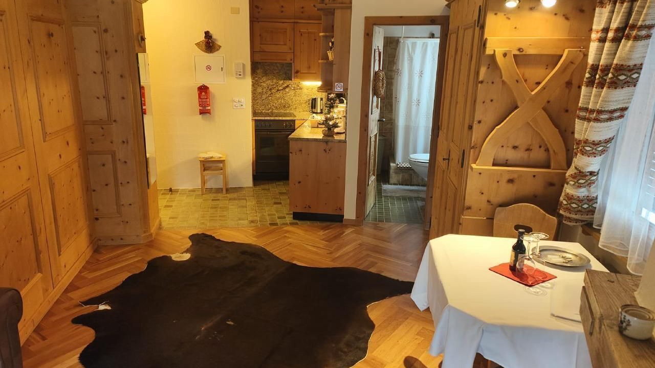 Photo of Others in Pontresina