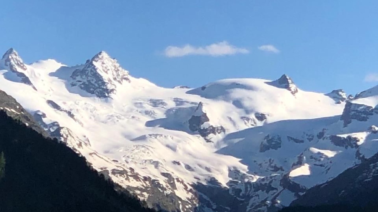 Photo of Others in Pontresina