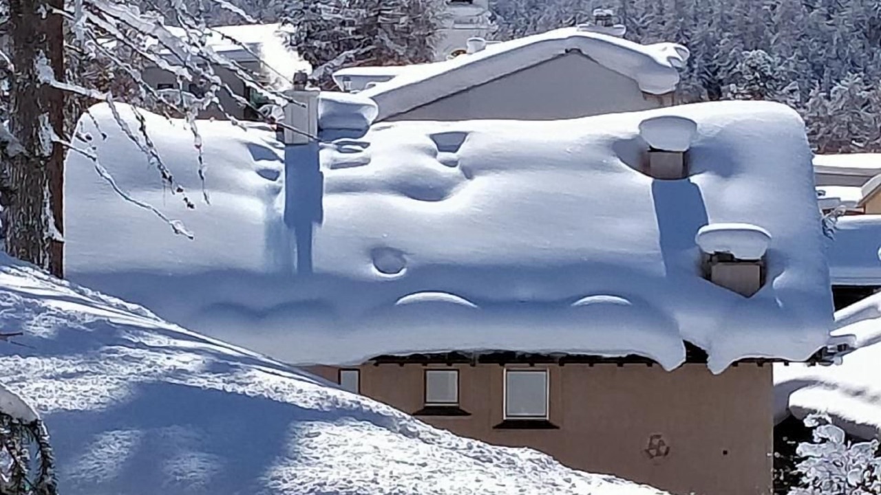 Photo of Others in Pontresina