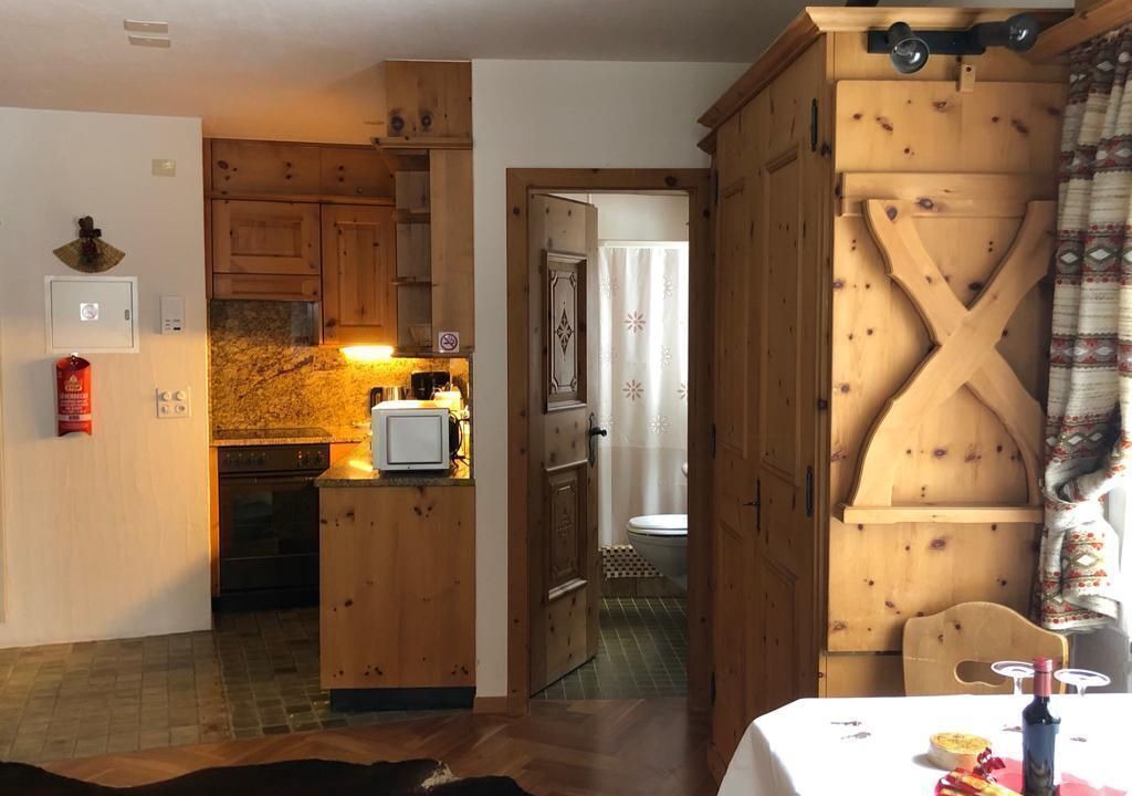 Photo of Others in Pontresina