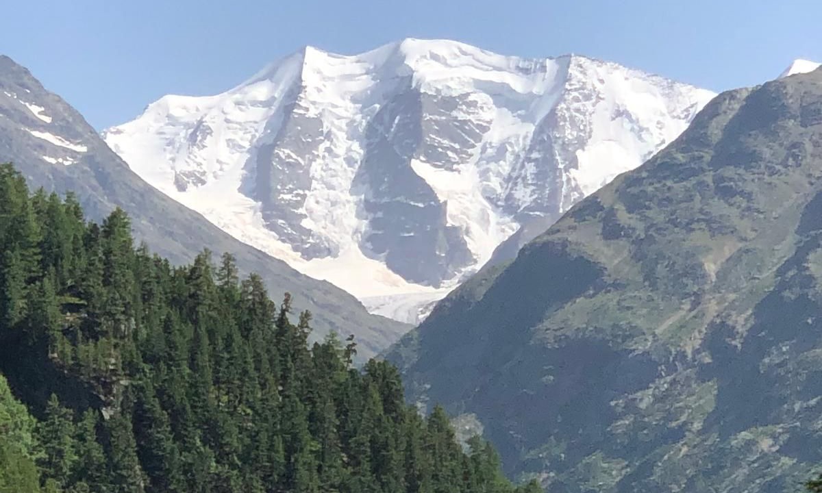 Photo of Others in Pontresina