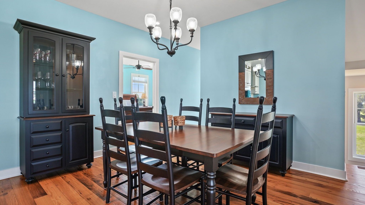 Photo of Others in Sea Cottage Addition