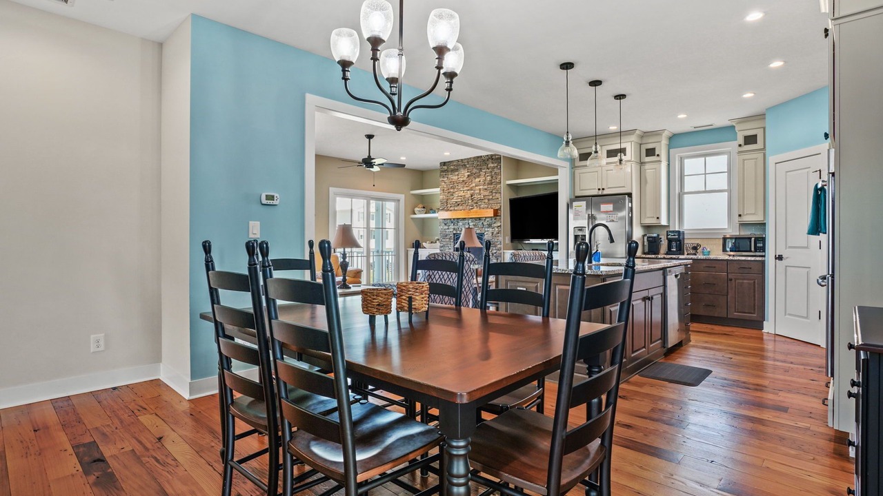 Photo of Others in Sea Cottage Addition