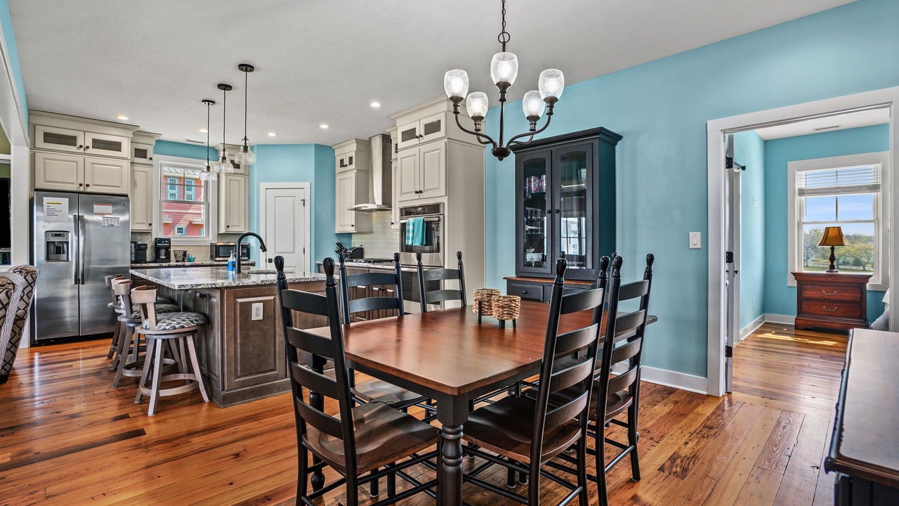 Photo of Others in Sea Cottage Addition