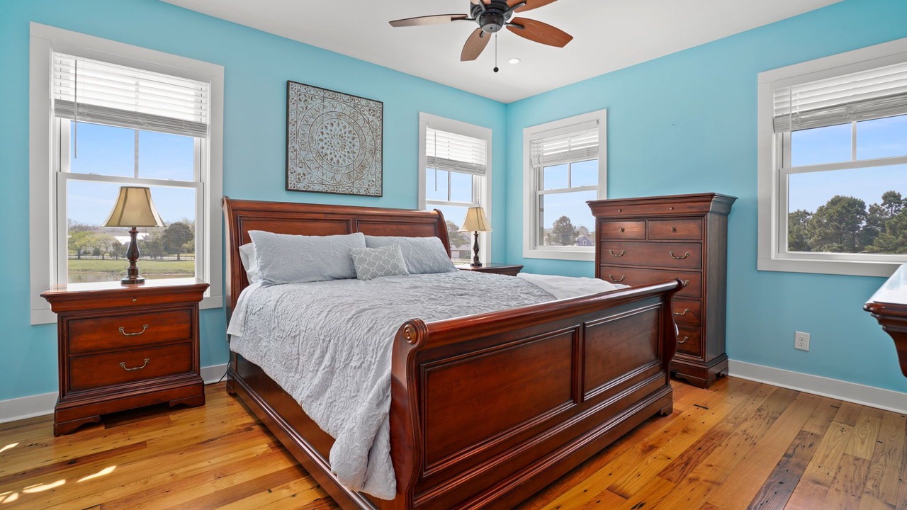 Photo of Others in Sea Cottage Addition