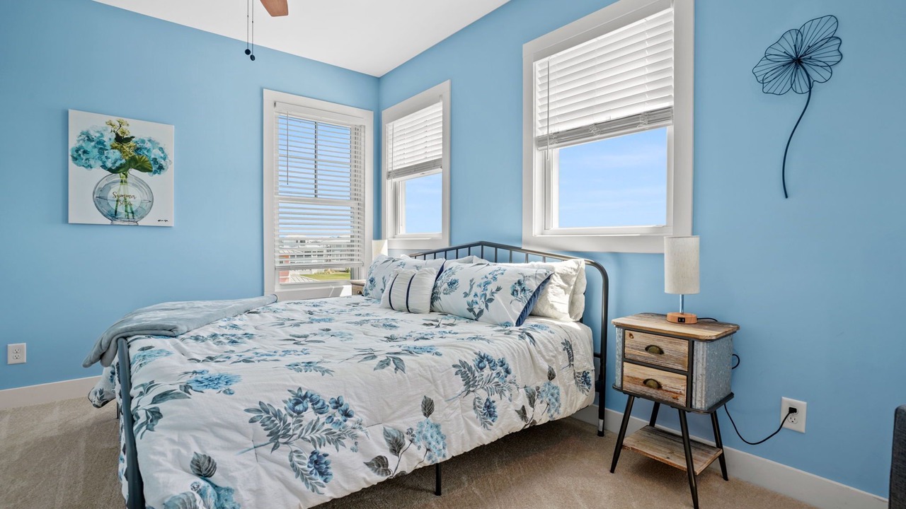 Photo of Others in Sea Cottage Addition