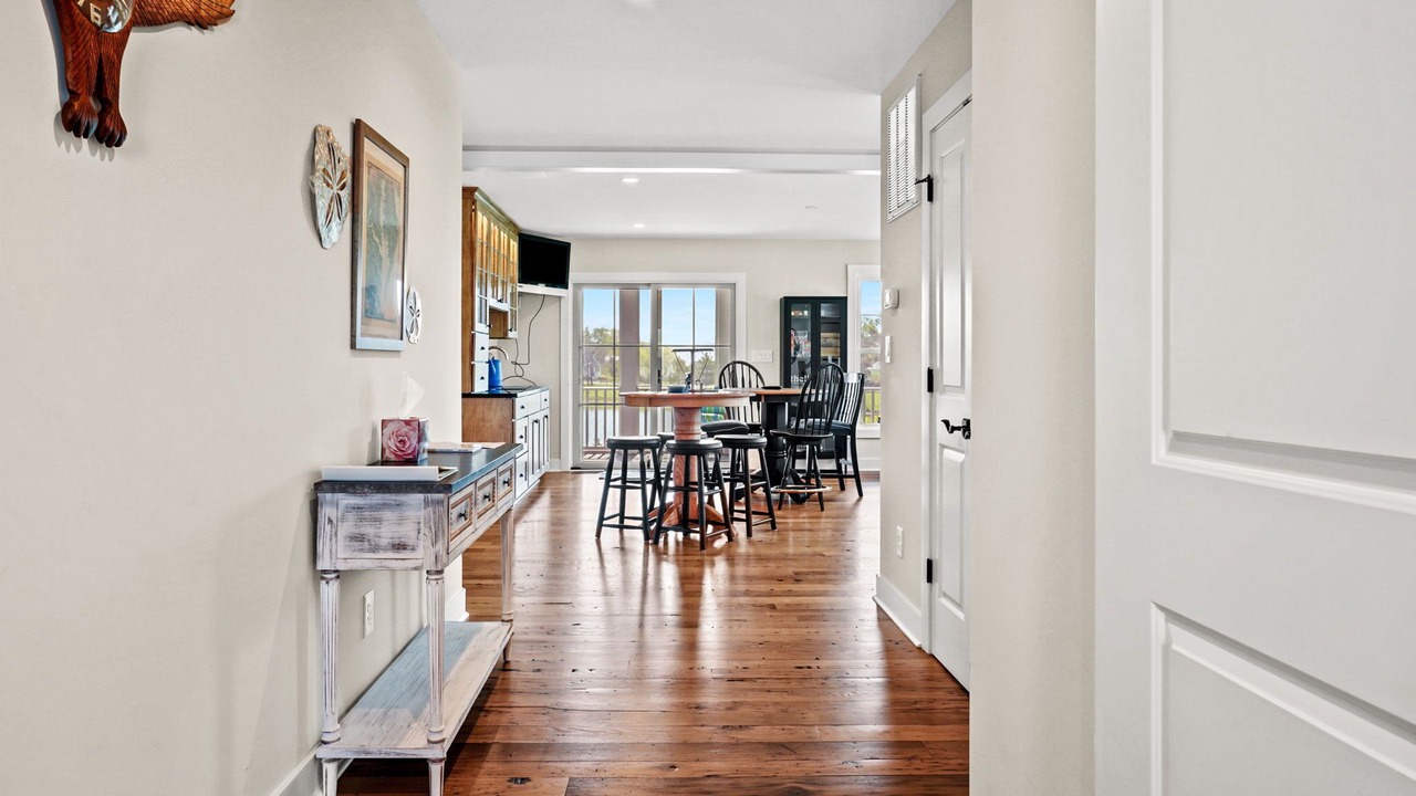 Photo of Others in Sea Cottage Addition