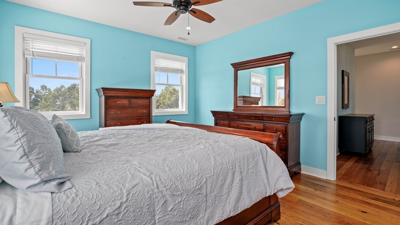 Photo of Others in Sea Cottage Addition