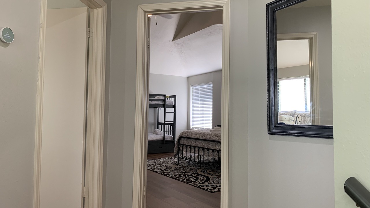 Photo of Bedroom in Onalaska
