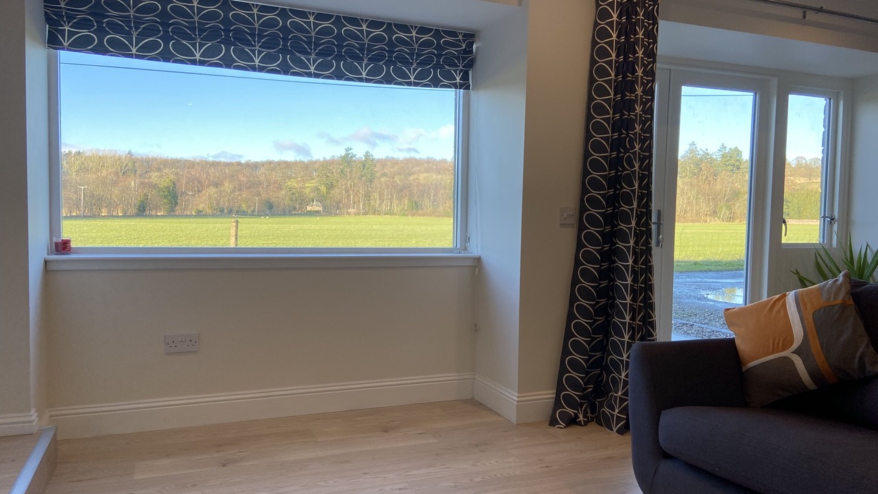 Photo of Others in Auchengray