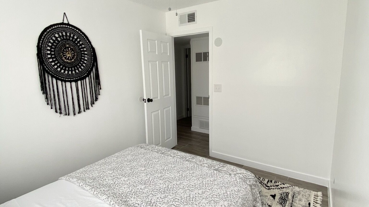 Photo of Bedroom in El Paso