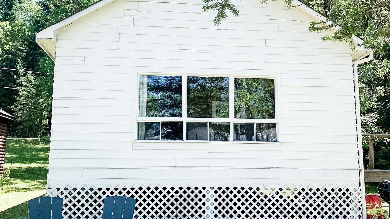 Photo of Outdoor in Sioux Narrows Nestor Falls