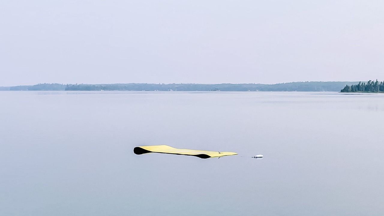 Photo of Others in Sioux Narrows Nestor Falls