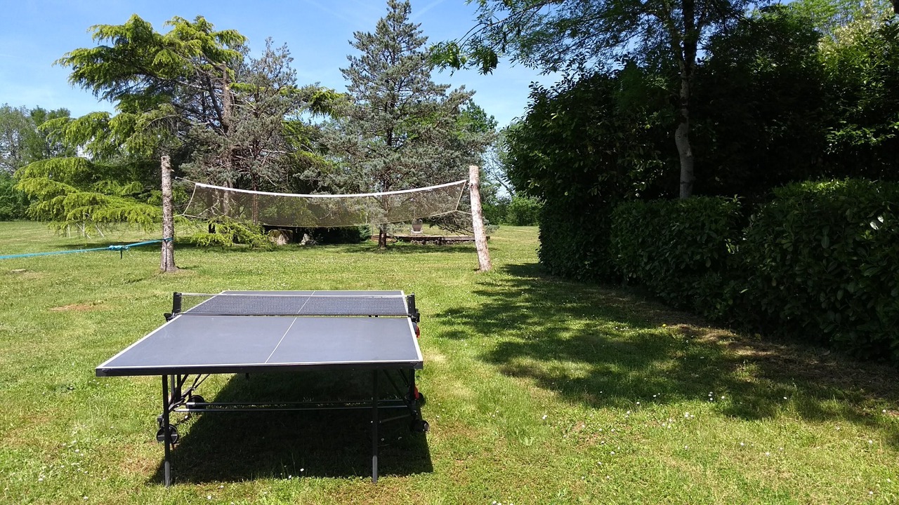 Photo of Outdoor in Saint-Antonin Noble Val