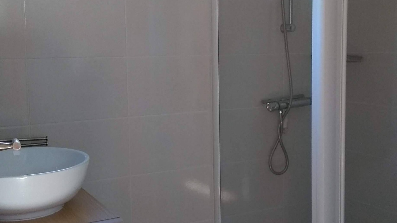Photo of Bathroom in Saint-Antonin Noble Val