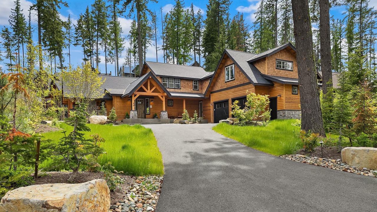 Photo of Others in Cle Elum