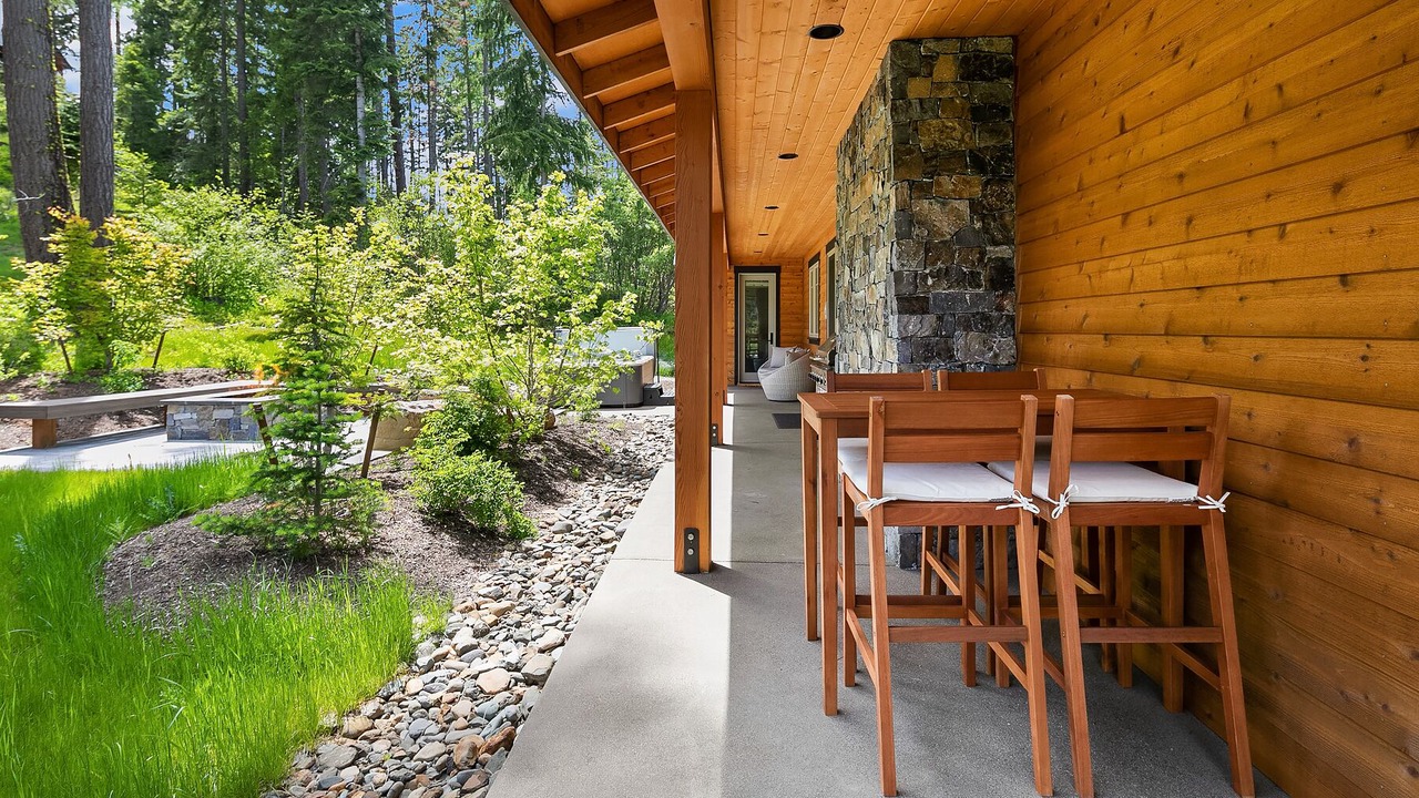 Photo of Outdoor in Cle Elum