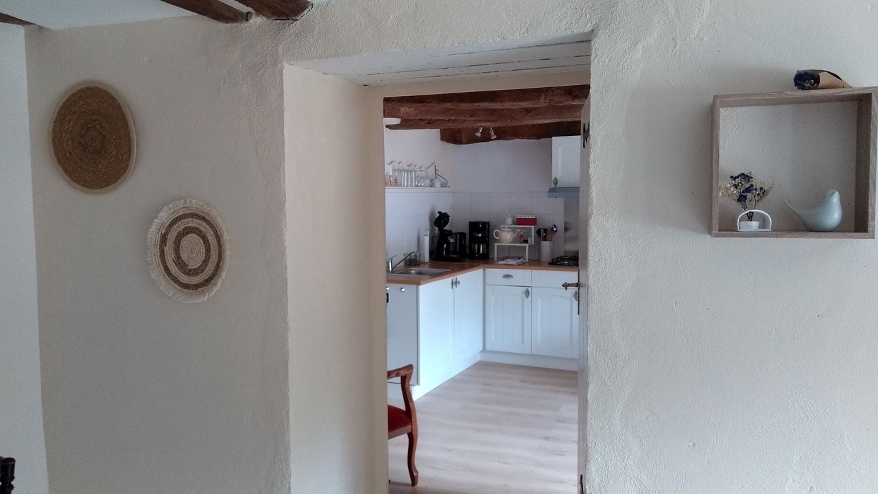 Photo of Others in Saint-Antonin Noble Val