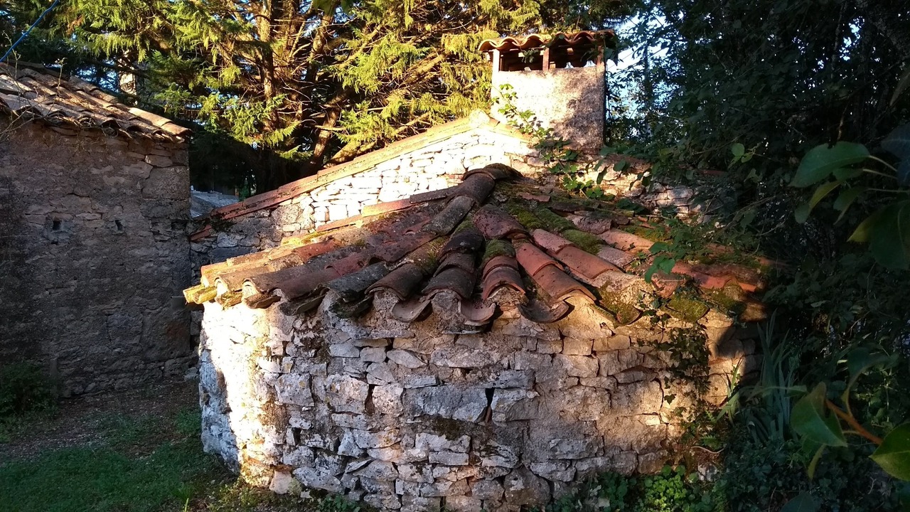 Photo of Outdoor in Saint-Antonin Noble Val