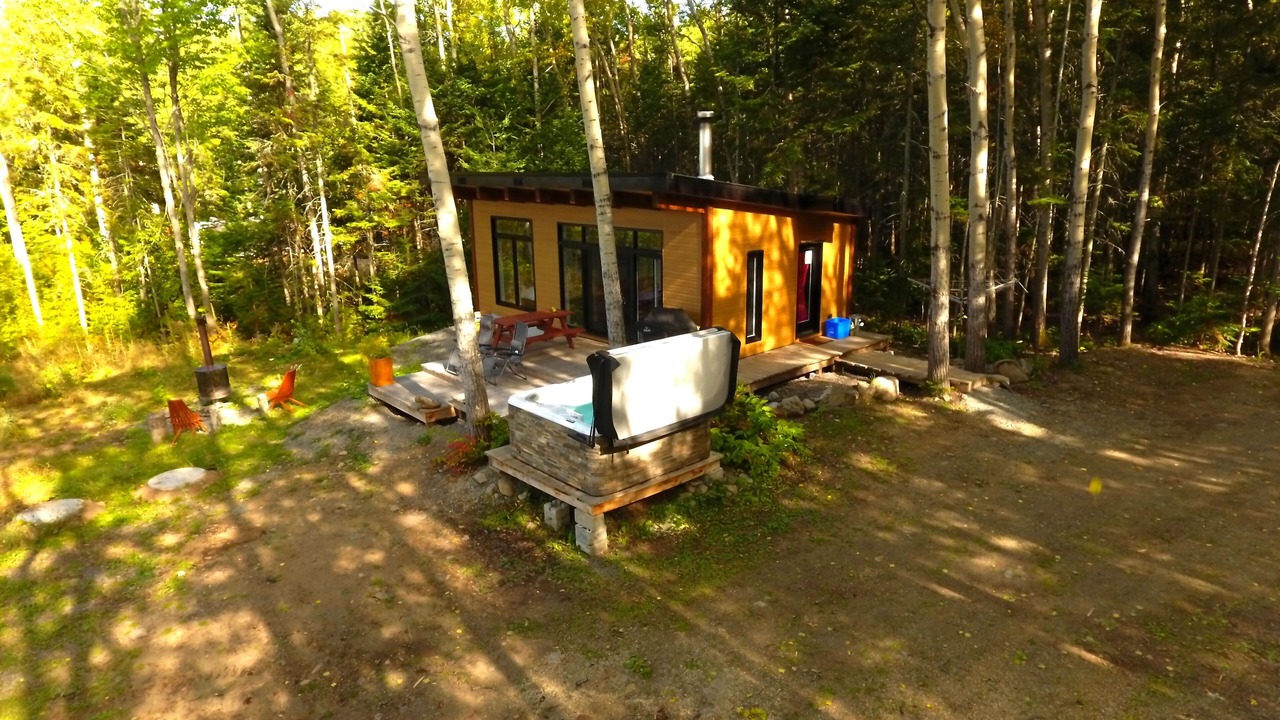 Photo of Outdoor in Saint-Simon
