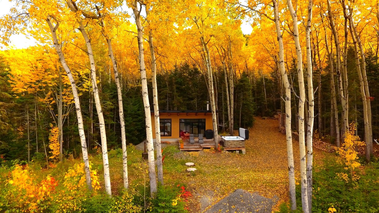 Photo of Outdoor in Saint-Simon