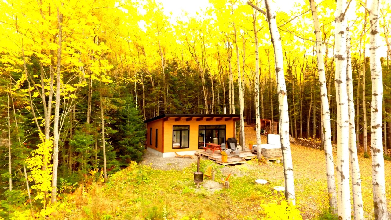 Photo of Outdoor in Saint-Simon