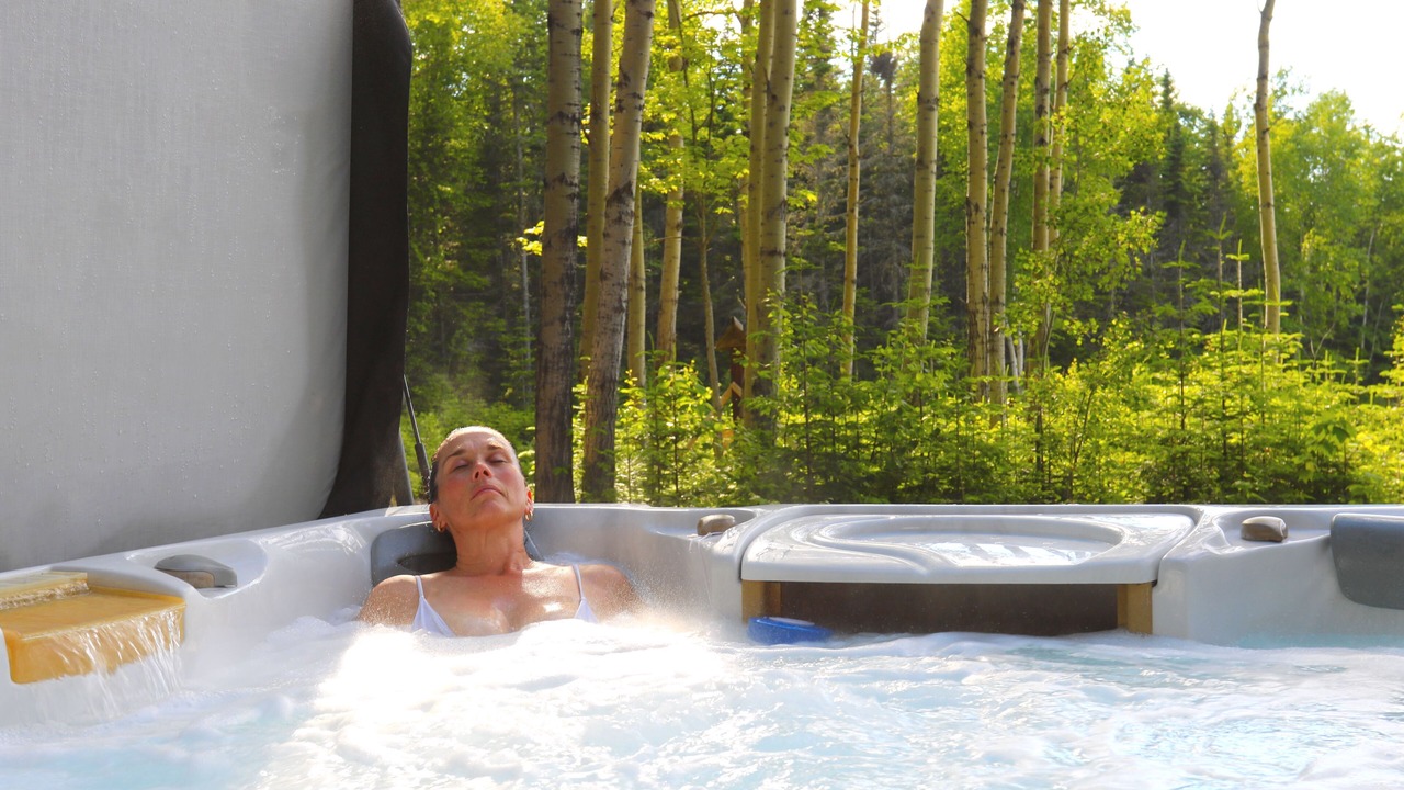 Photo of Outdoor in Saint-Simon