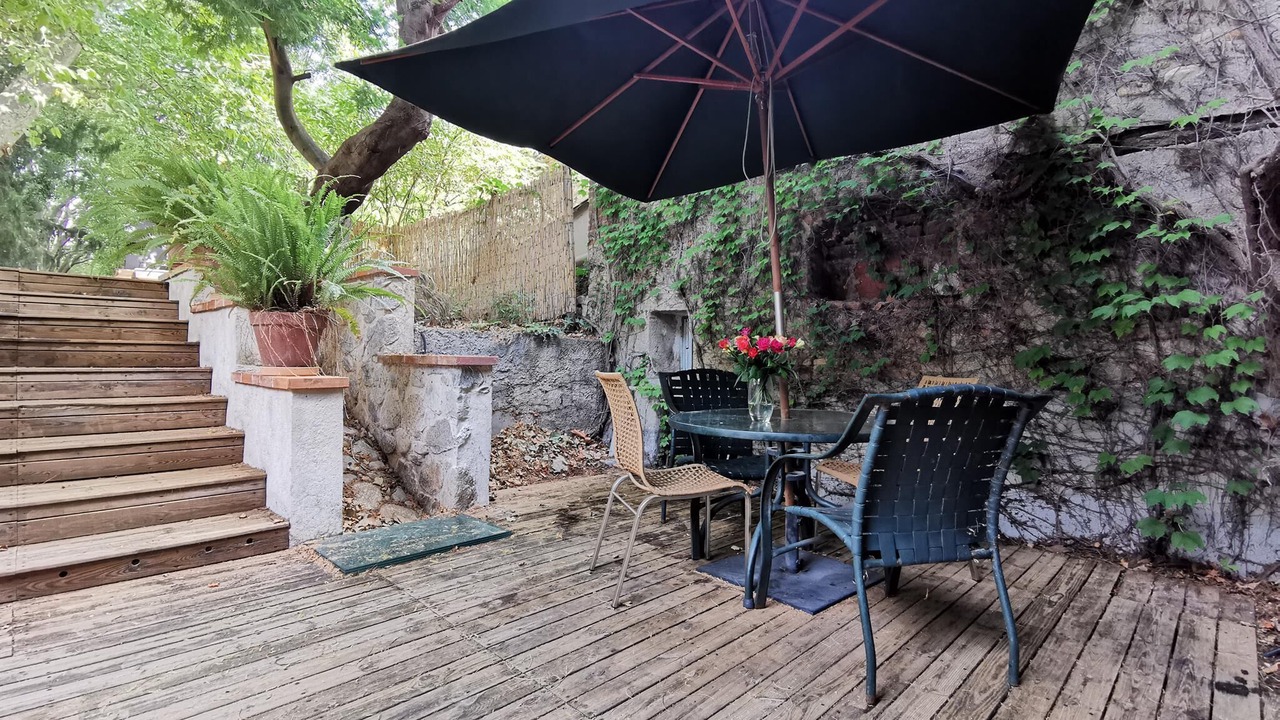 Photo of Outdoor in Montesquieu-des-Alberes
