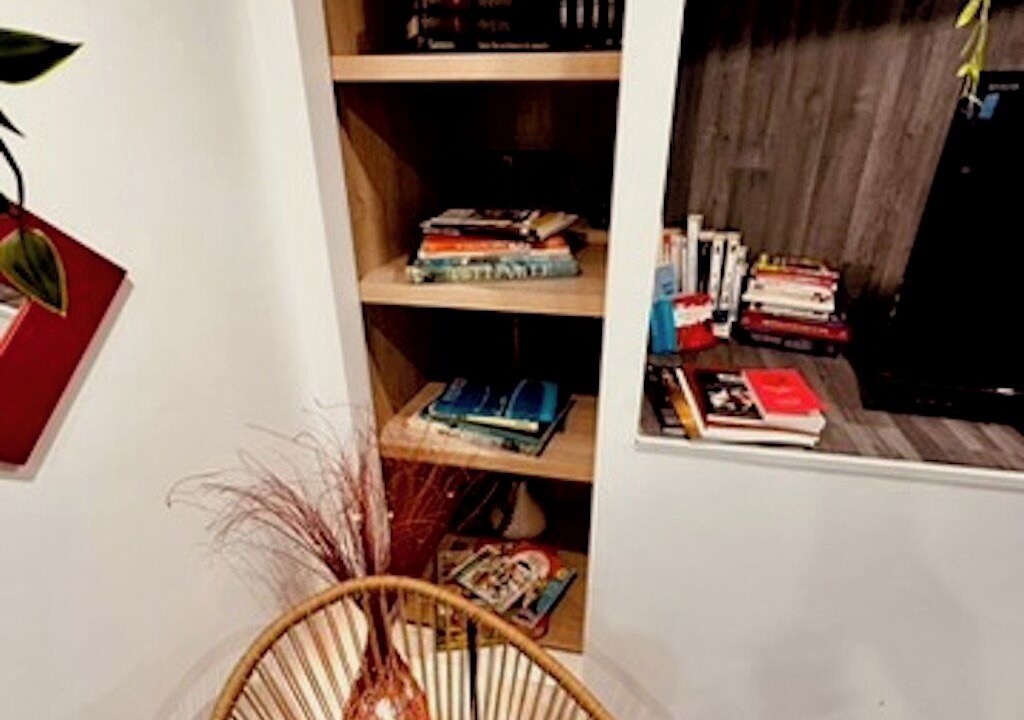 Photo of Others in La Real