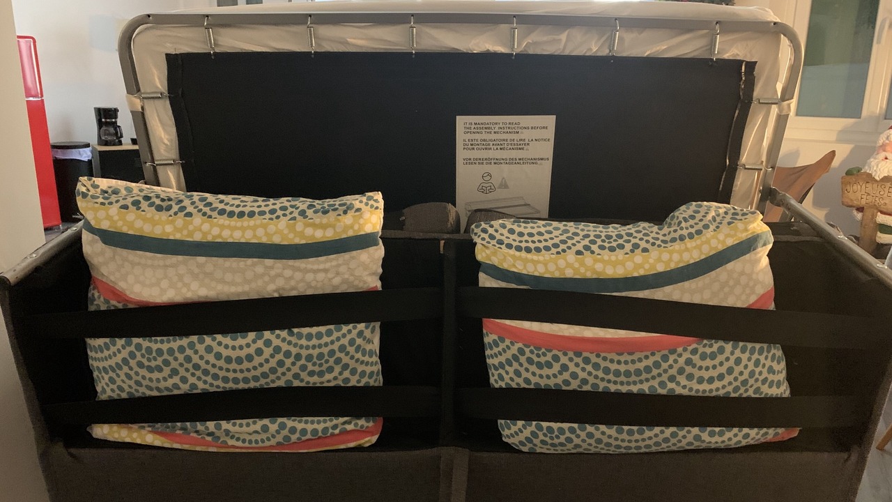 Photo of Others in La Real