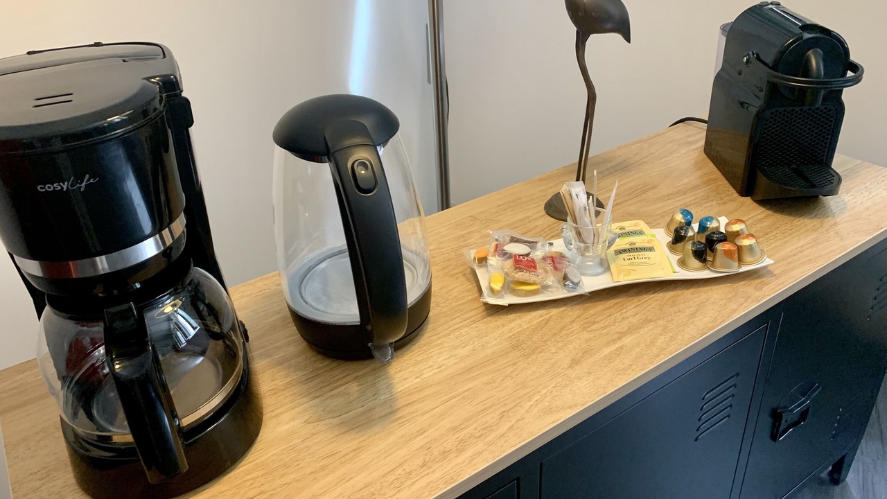 Photo of Others in La Real