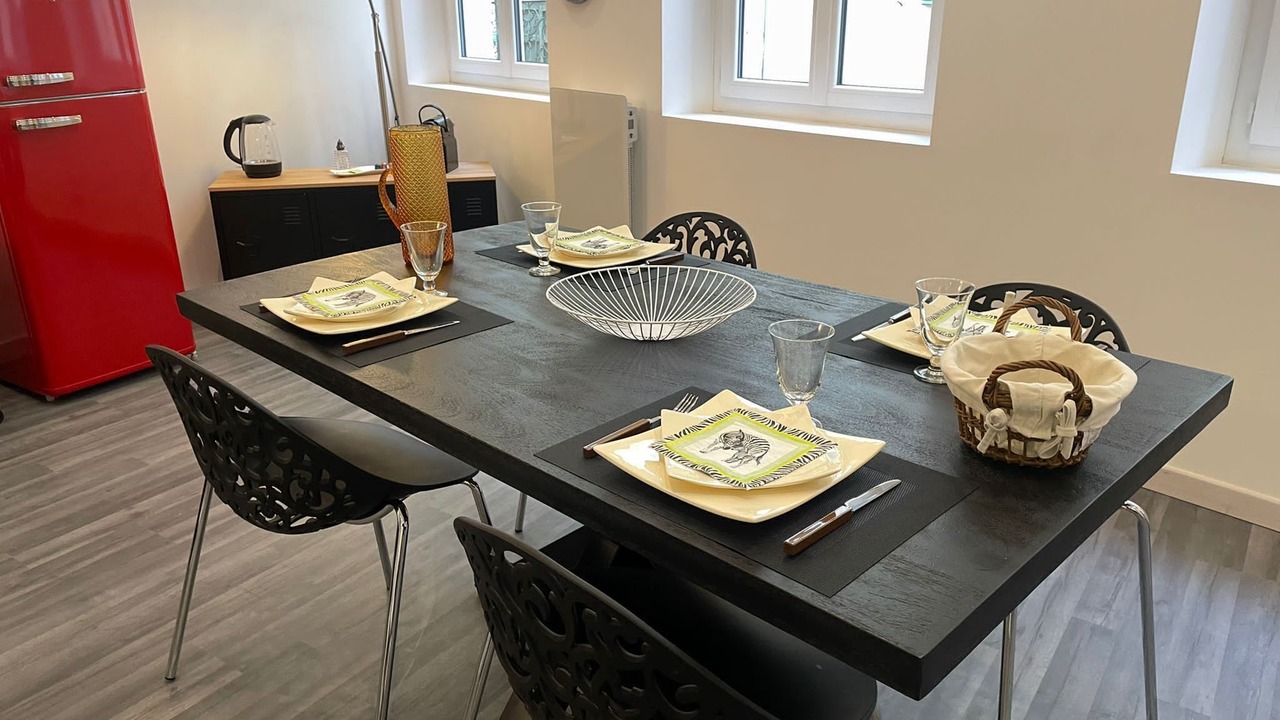 Photo of Others in La Real