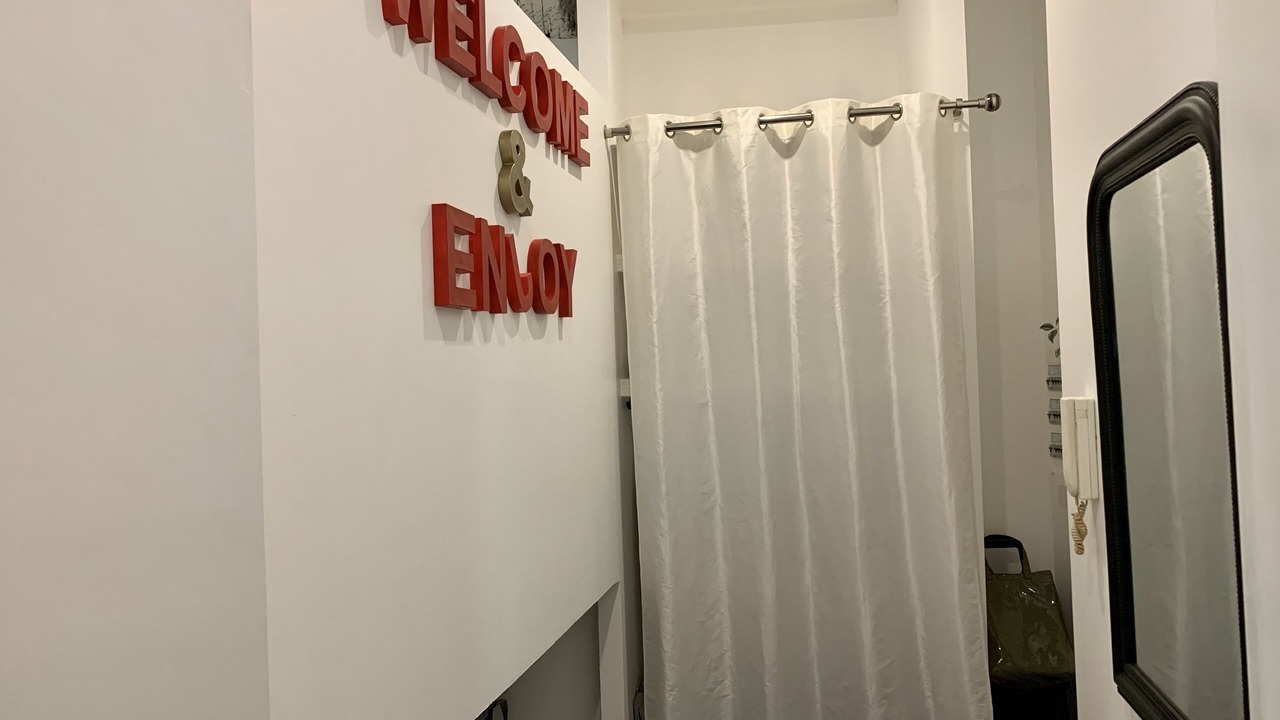 Photo of Others in La Real