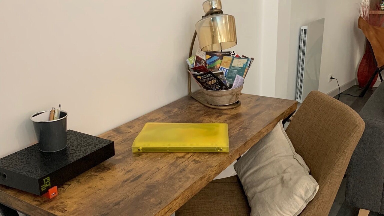 Photo of Others in La Real