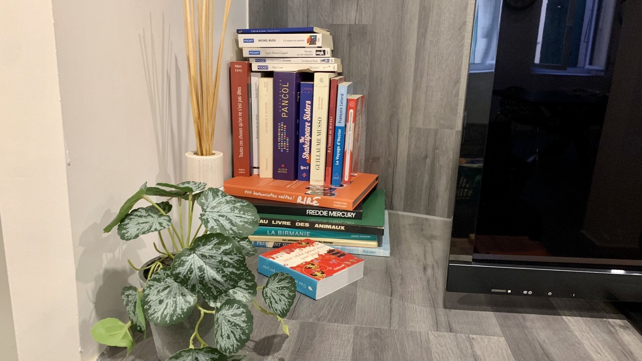 Photo of Others in La Real