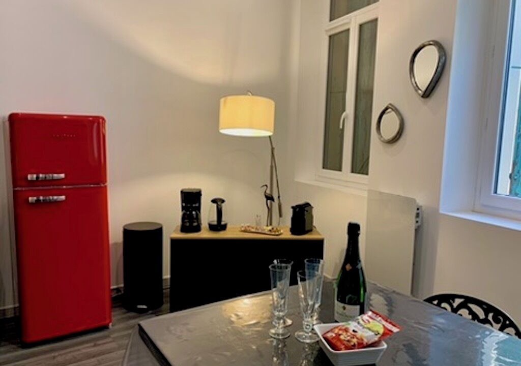 Photo of Others in La Real