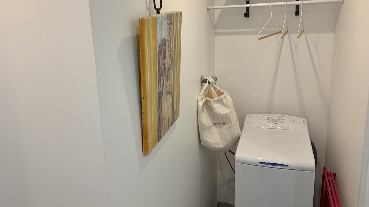 Photo of Others in La Real