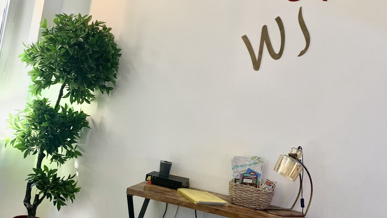 Photo of Others in La Real