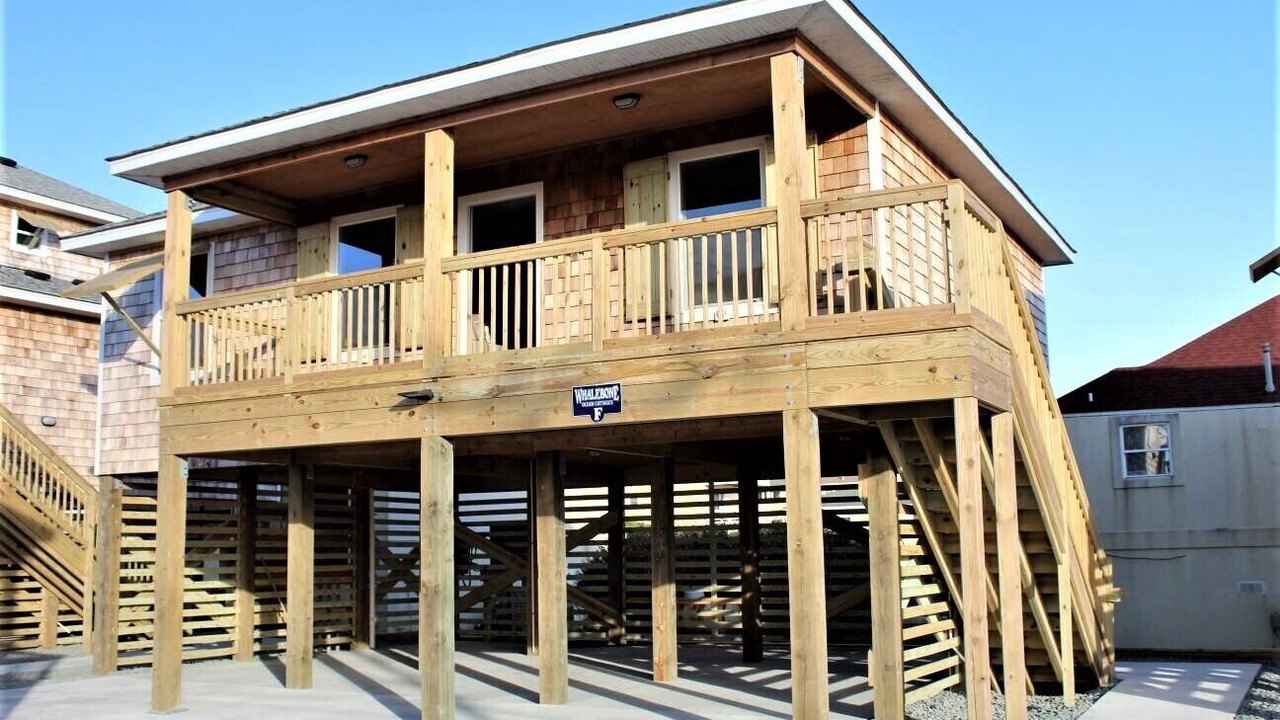 Photo of Others in South Nags Head