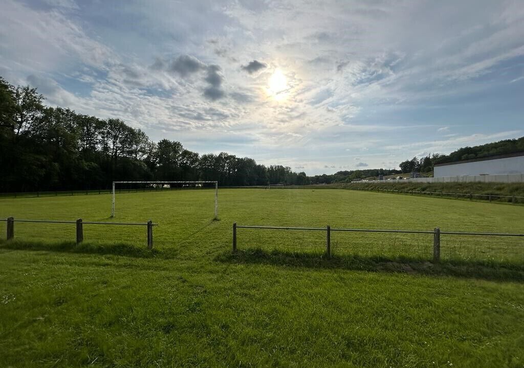 Photo of Others in Montagnac-la-Crempse