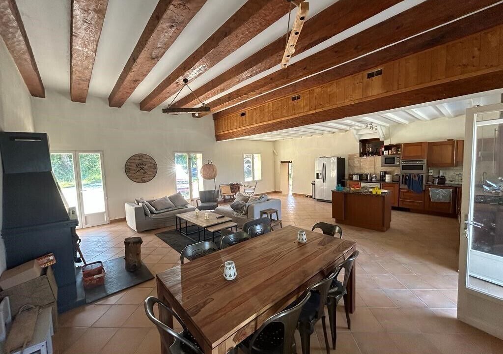 Photo of Others in Montagnac-la-Crempse