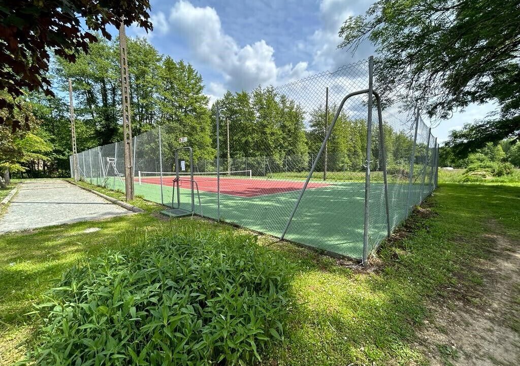 Photo of Others in Montagnac-la-Crempse