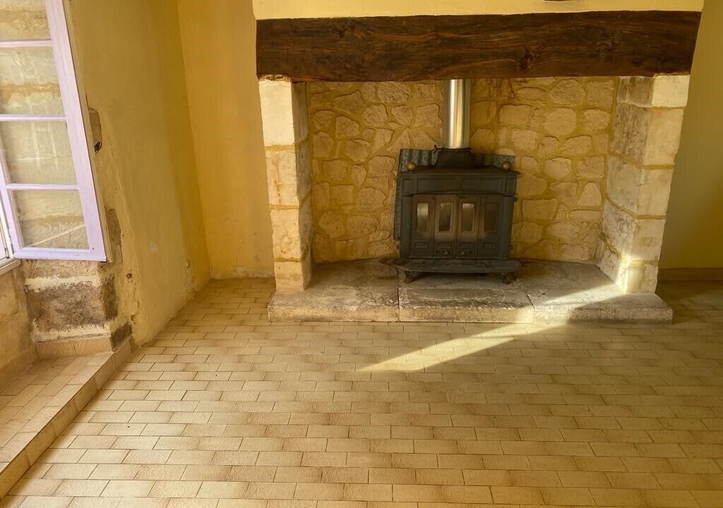 Photo of Others in Montagnac-la-Crempse