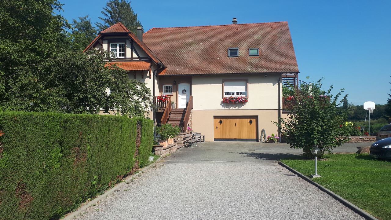 Photo of Outdoor in Monswiller
