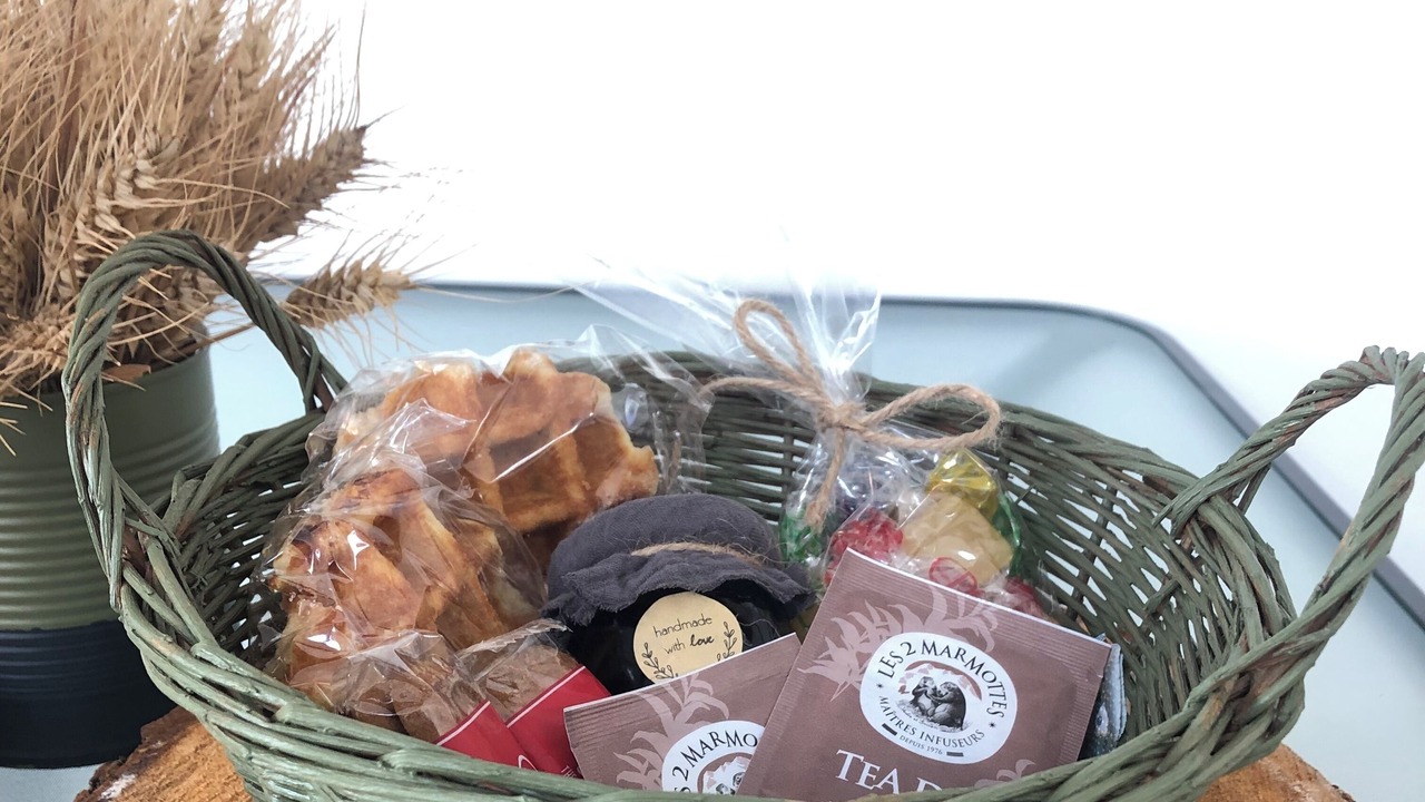 Photo of Others in Contrexeville