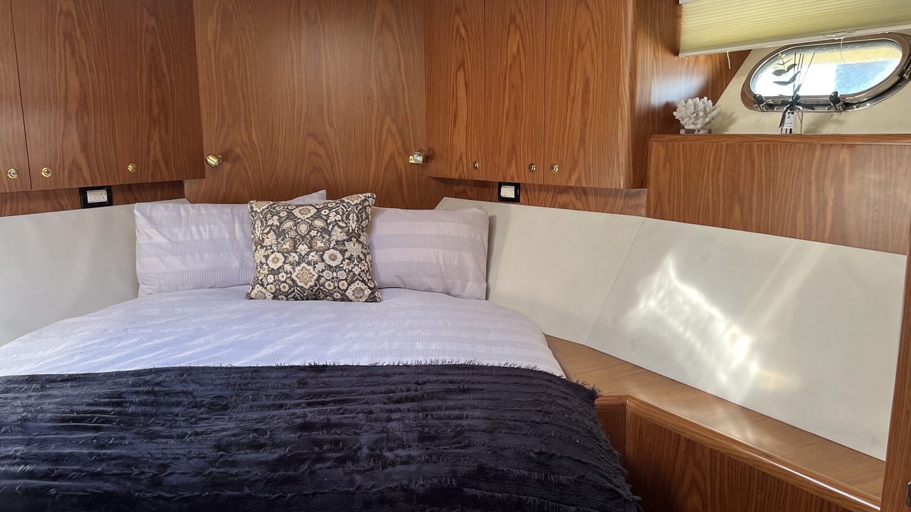 Photo of Bedroom in Lower Hutt