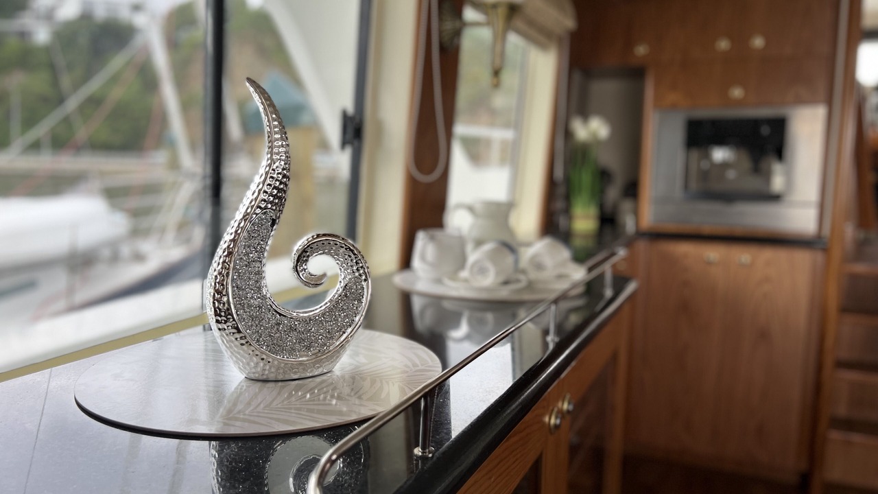 Photo of Others in Lower Hutt