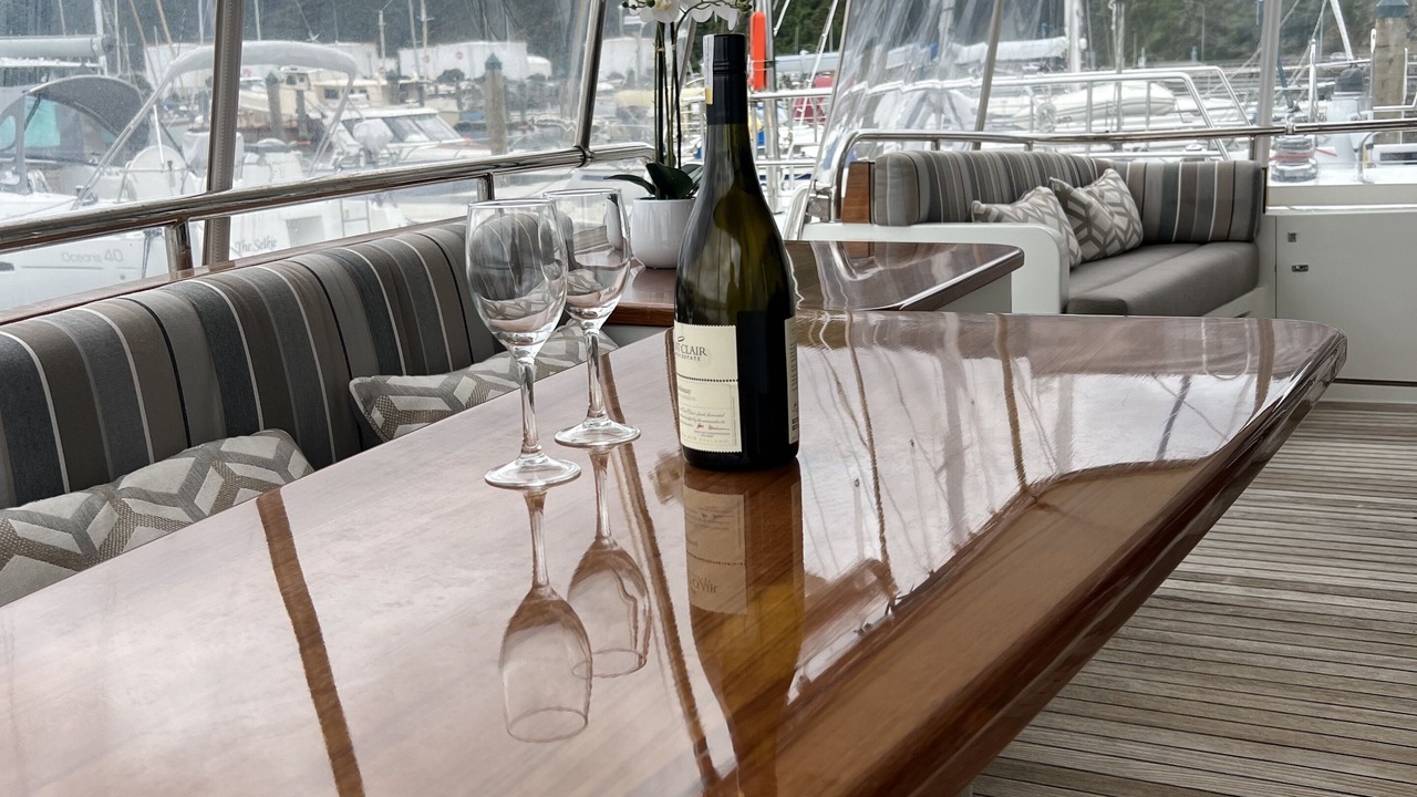 Photo of Others in Lower Hutt